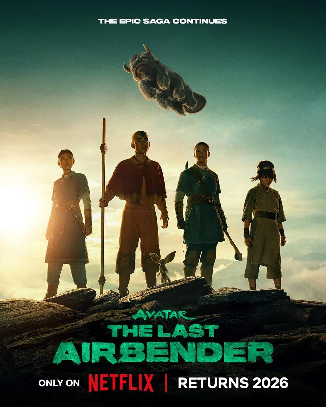 AVATAR THE LAST AIRBENDER.jpg