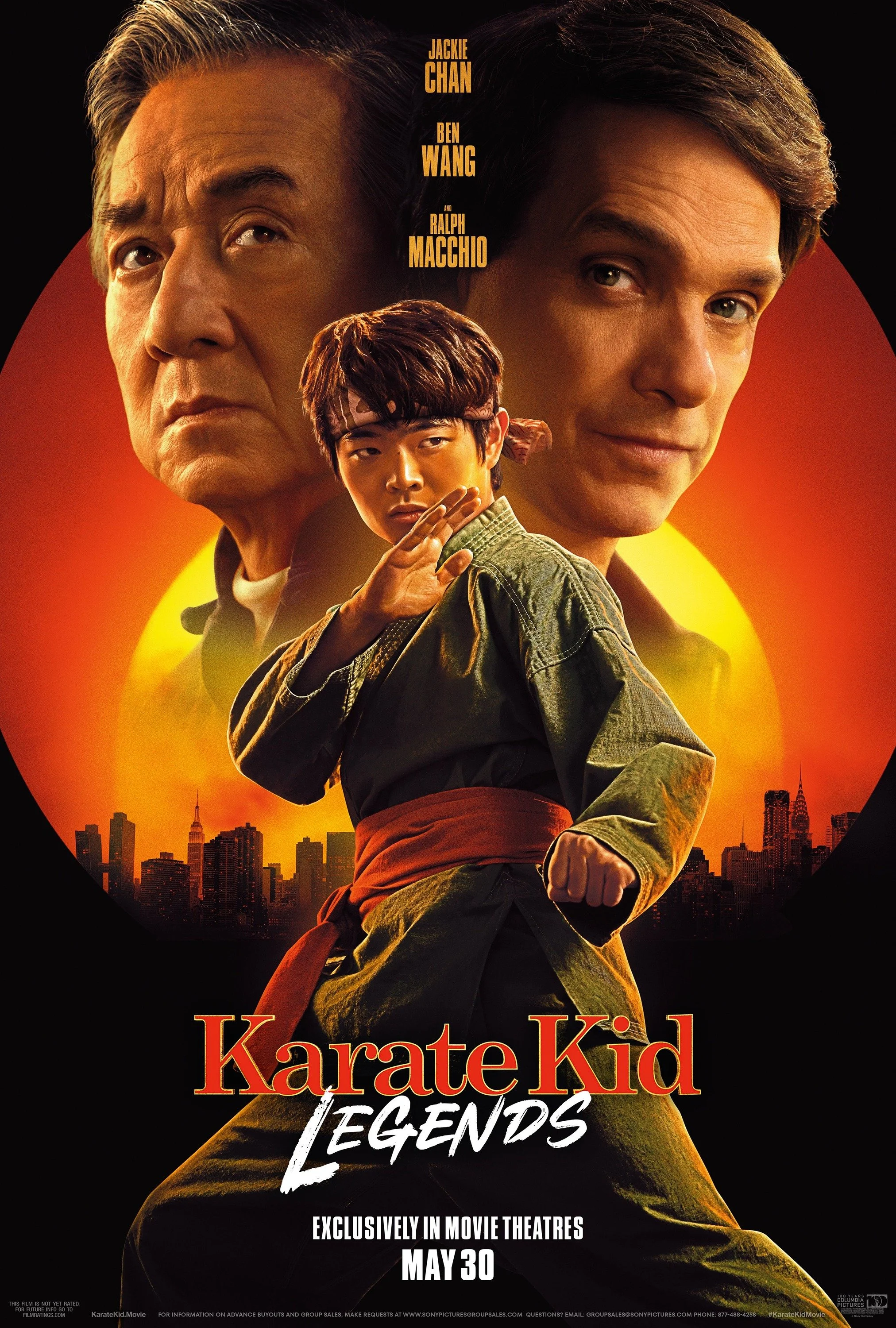 KARATE KID LEGENDS.jpg