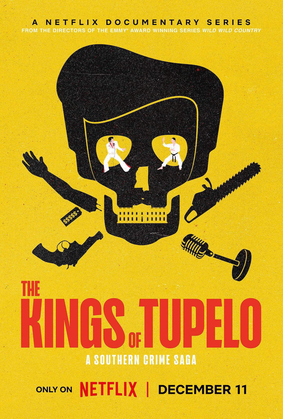 THE KINGS OF TUPELO.jpg