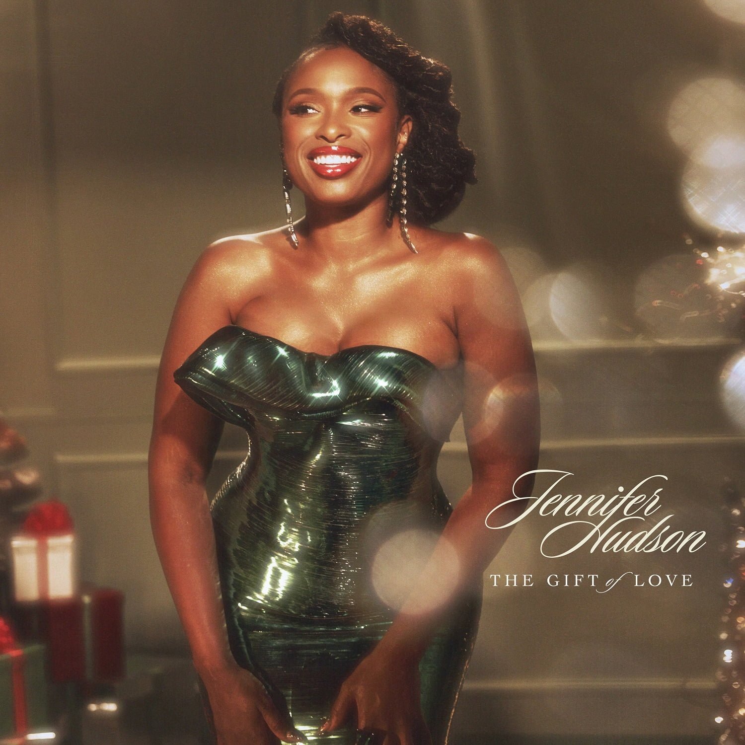 JENNIFER HUDSON GIFT OF LOVE.jpeg