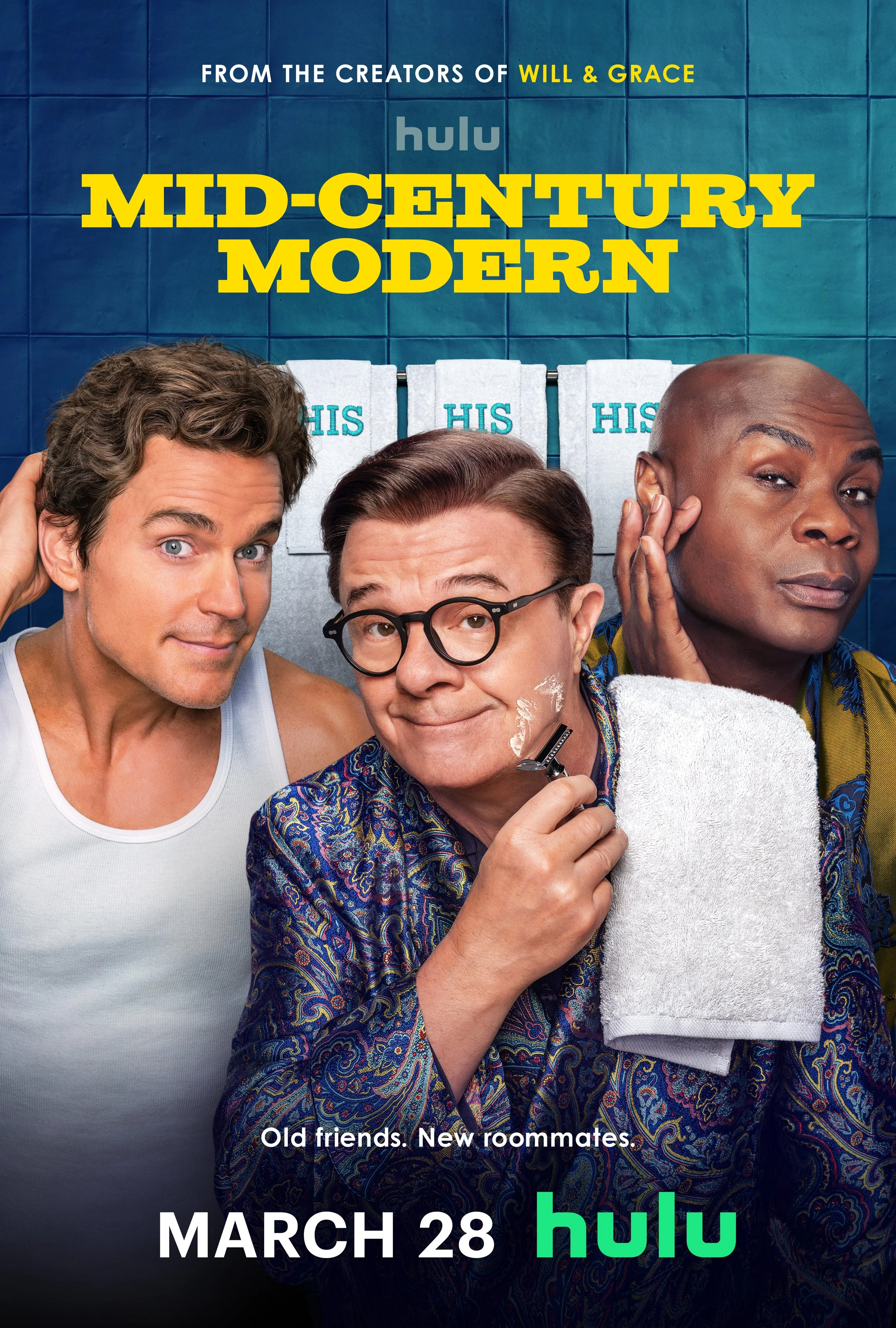 MID-CENTURY MODERN.jpg