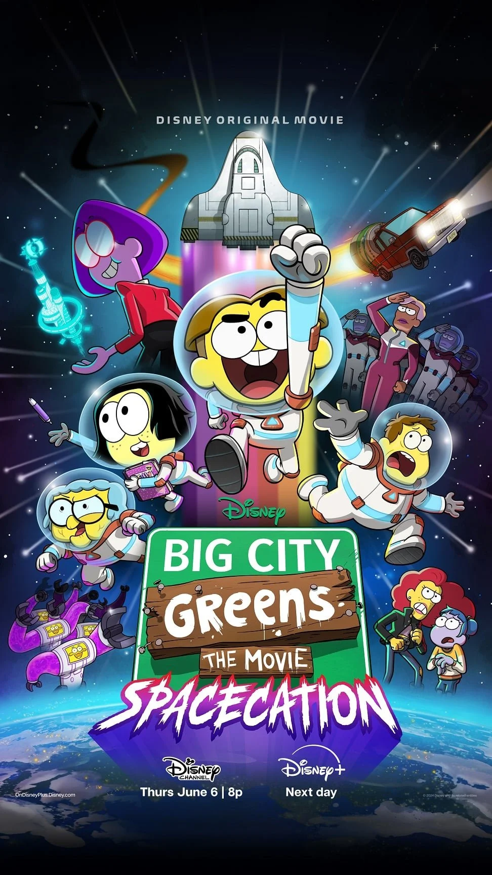 BIG CITY GREENS THE MOVIE SPACECATION.jpg