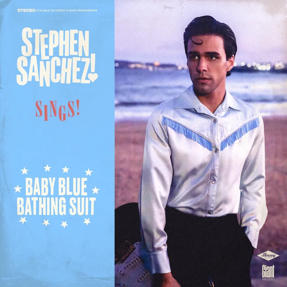 STEPHEN SANCHEZ BABY BLUE SWIMSUIT.webp