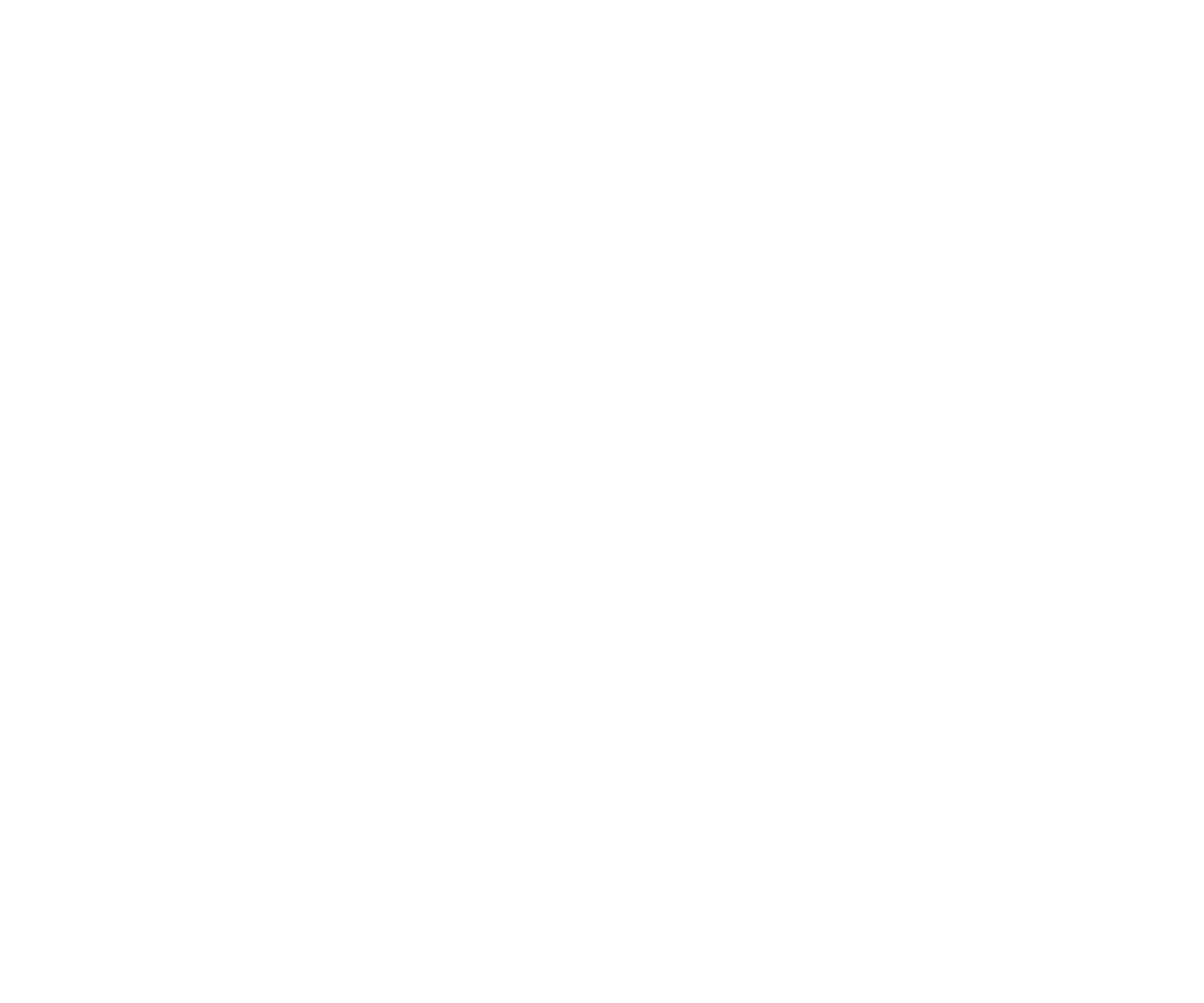 The Divine Group Logo