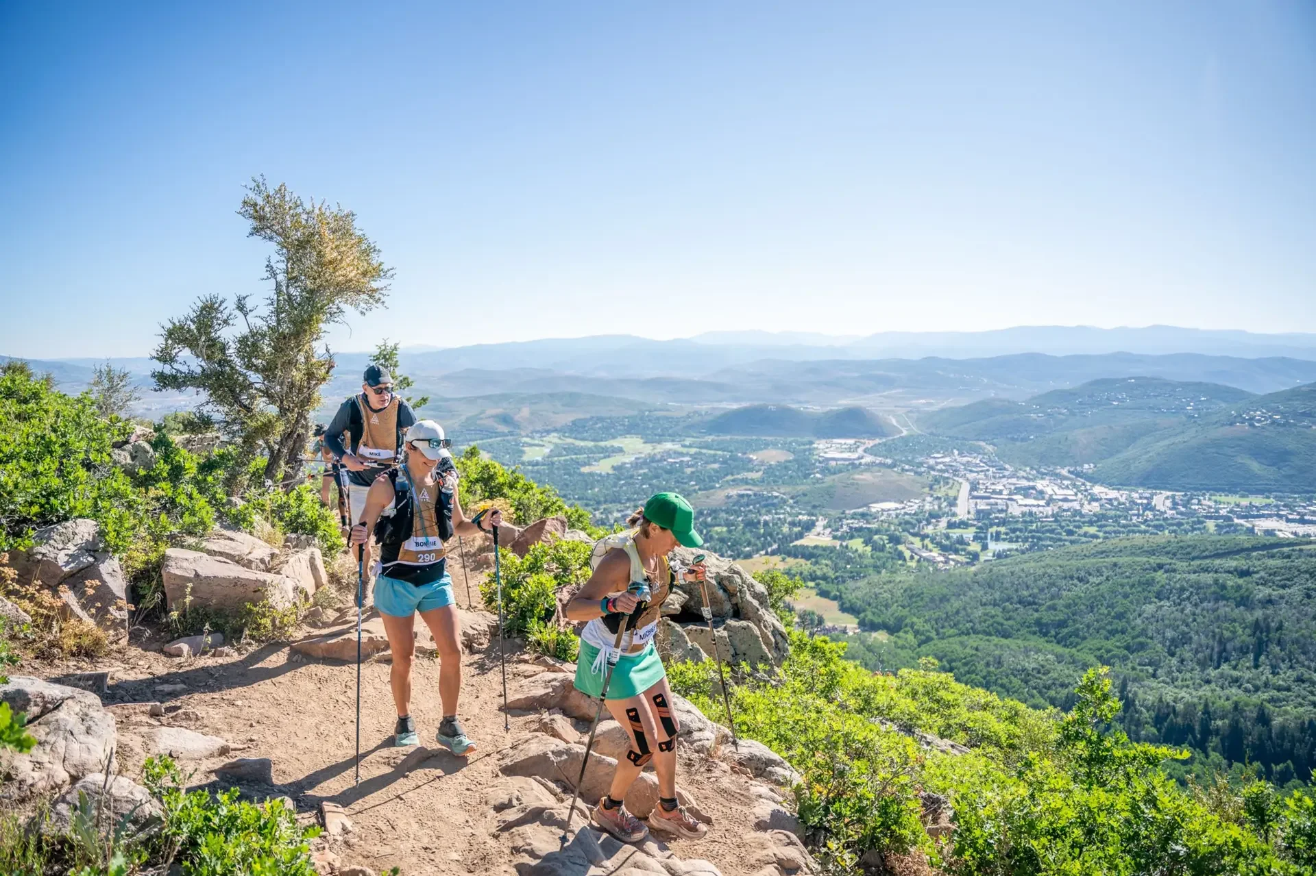 The Power of Strategic Pause