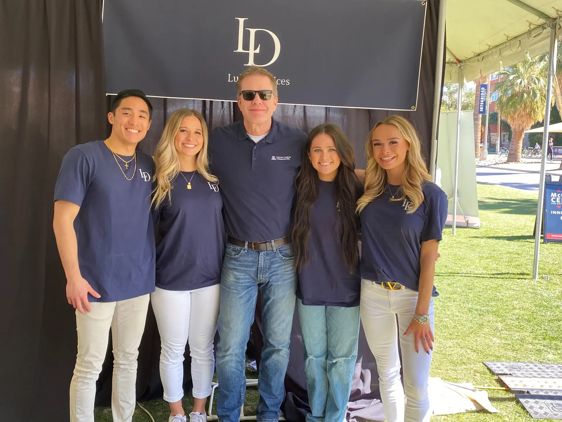 Building Resilient Teams