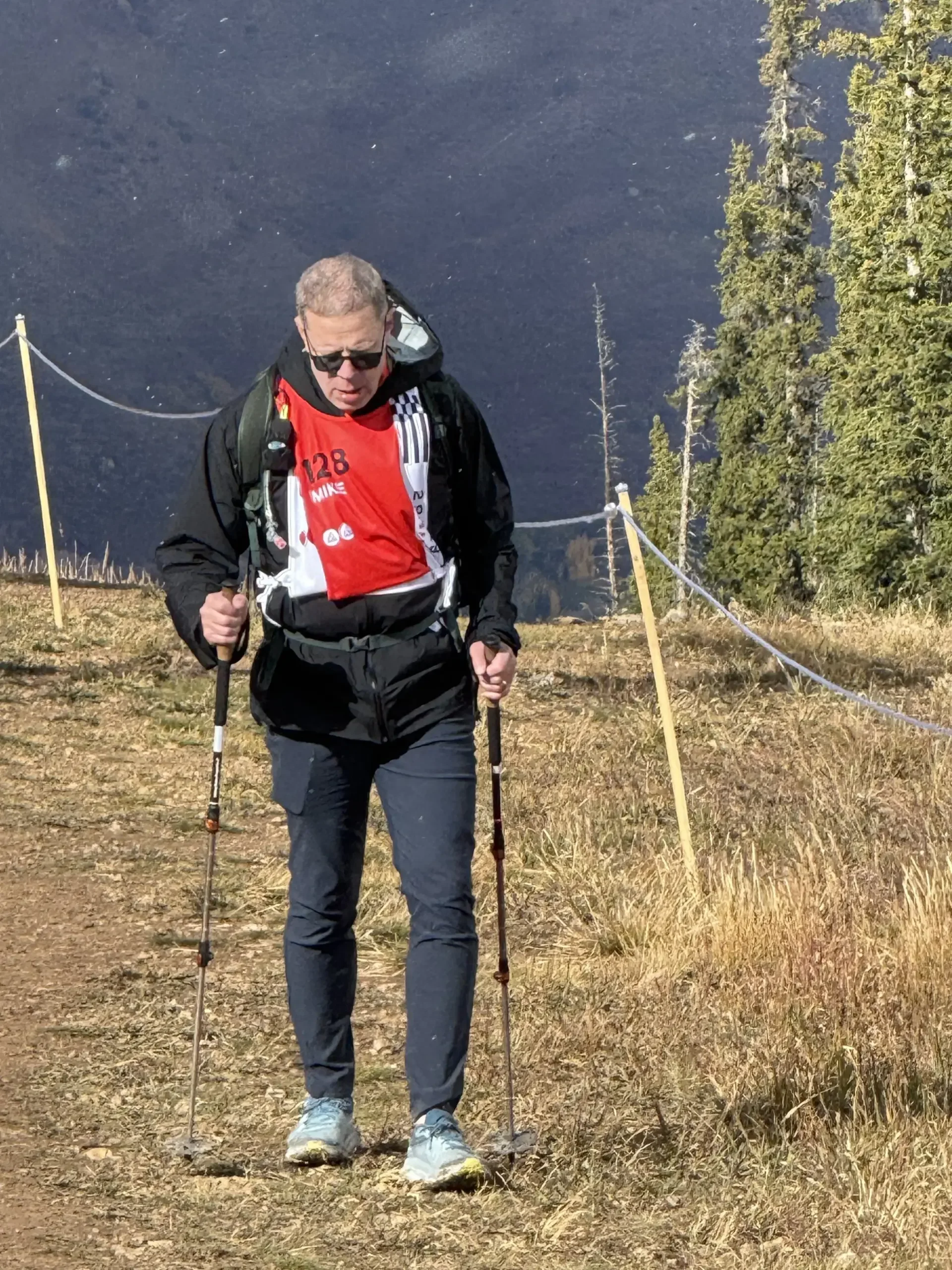 Expanding your Limits: Leadership Lessons from 29029 Aspen