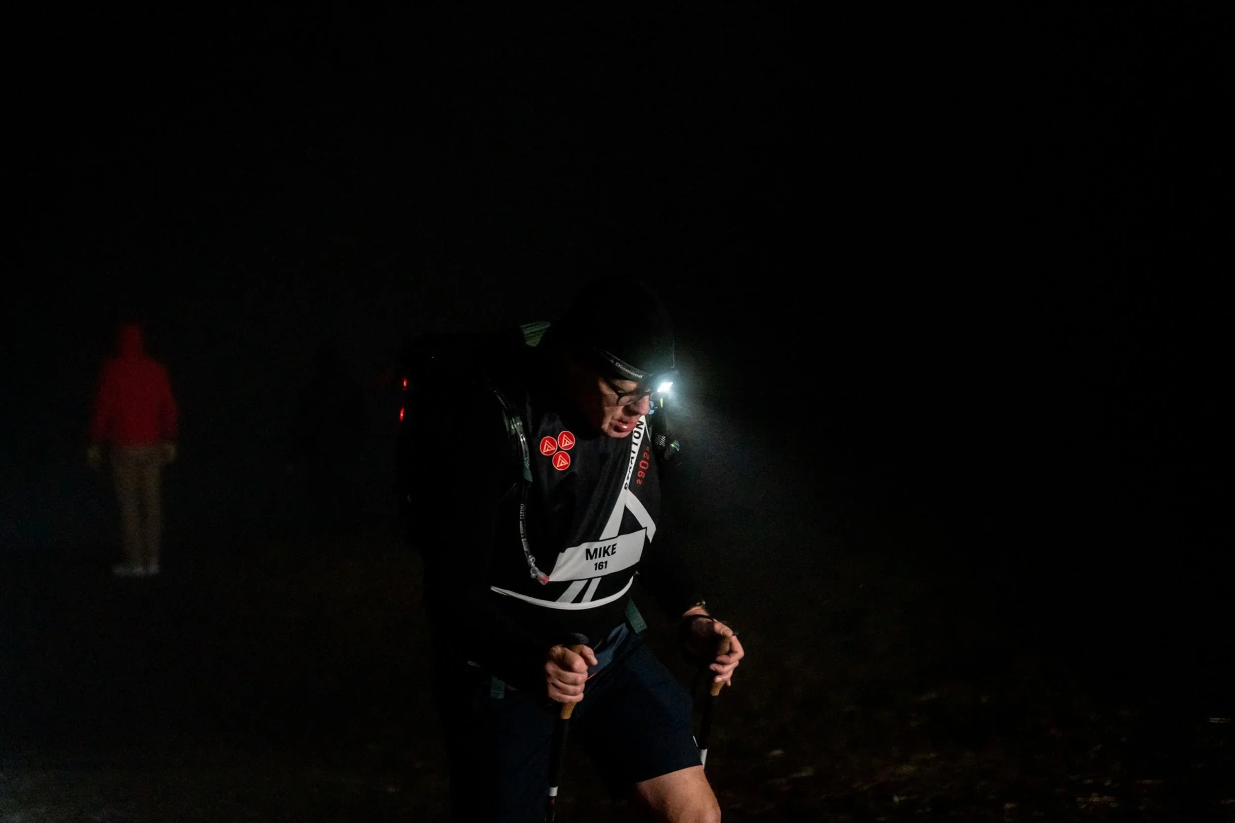 Leadership Lessons from 29029 Stratton: Pride as a Compass