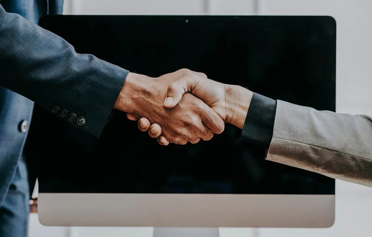 The Conversation That Changed My Career