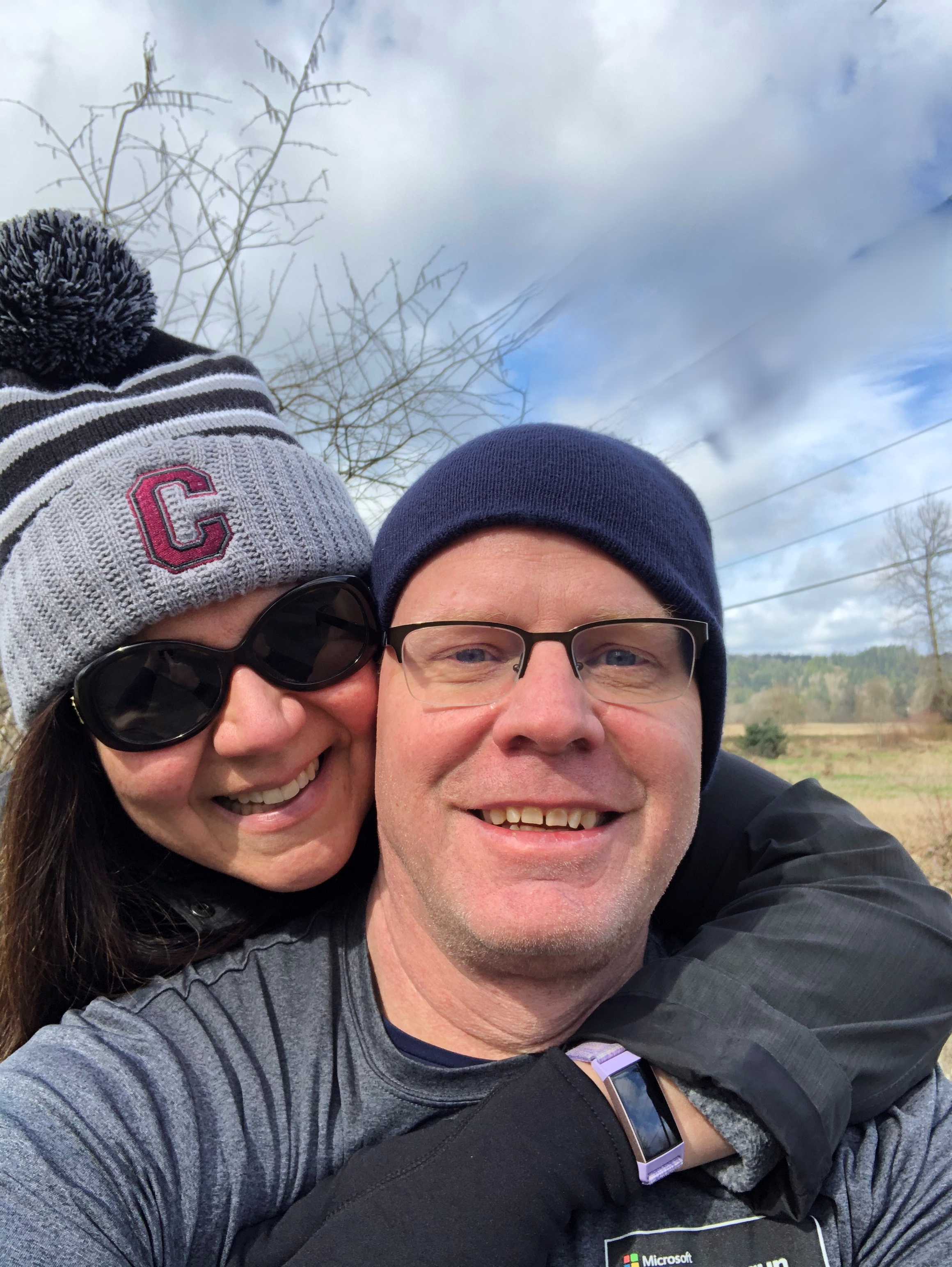 The Relationship Advantage