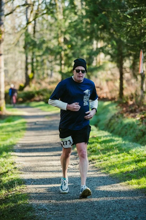 Delegation Breakdown