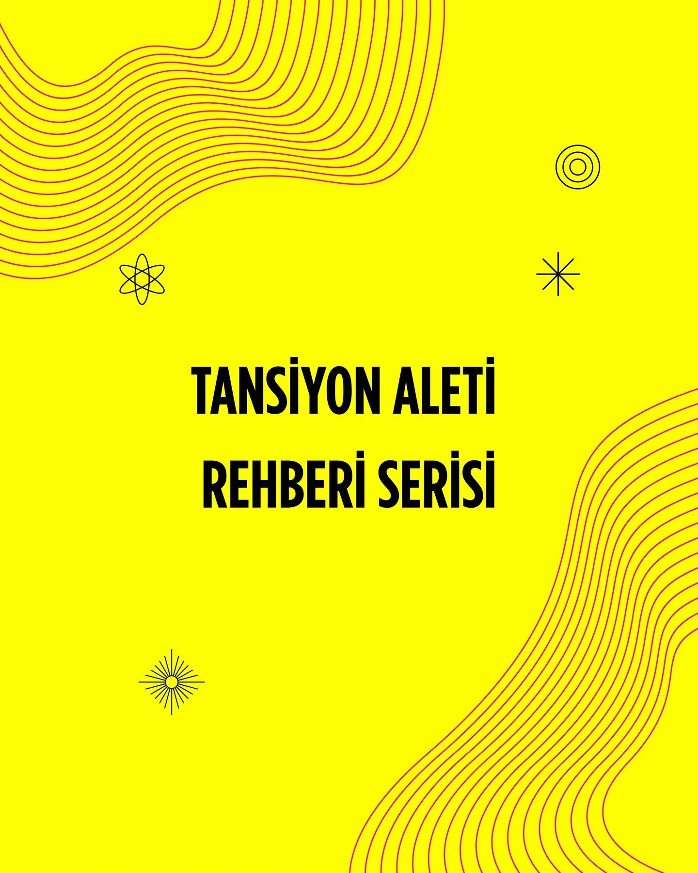 TANSİYON ALETİ REHBERİ SERİMİZİN SONUNA GELDİK! 🩺🏁

Bu seride reklamların ve kafa karıştırıcı broş&uuml;rlerin arasından sıyrılıp, sadece ger&ccedil;ek verilere ve ihtiyaca odaklandık. ❌📢 (Bu i&ccedil;erik tamamen tarafsızdır ve reklam i&ccedil;er
