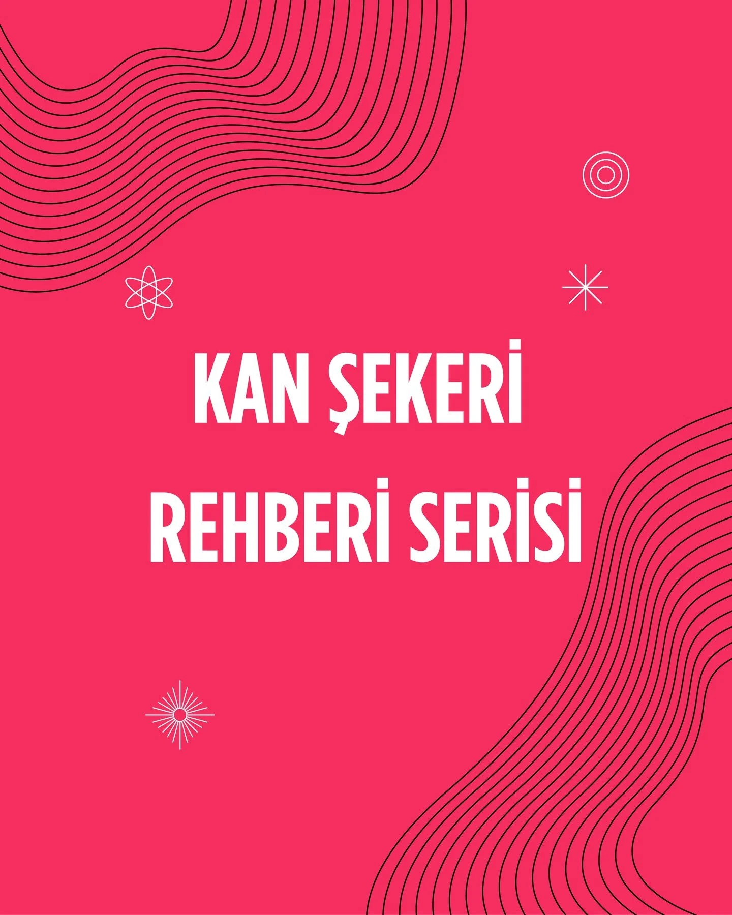 🎬 Kan Şekeri Rehberi &mdash; Seri Tamamlandı

Bu seri boyunca şu soruların hepsini netleştirdik:
🩸 Parmak &ouml;l&ccedil;&uuml;m&uuml; m&uuml;, sens&ouml;r m&uuml;?
🧼 Doğru &ouml;l&ccedil;&uuml;m tekniği (hatalar nerede oluyor?)
🏹 Sens&ouml;rdeki