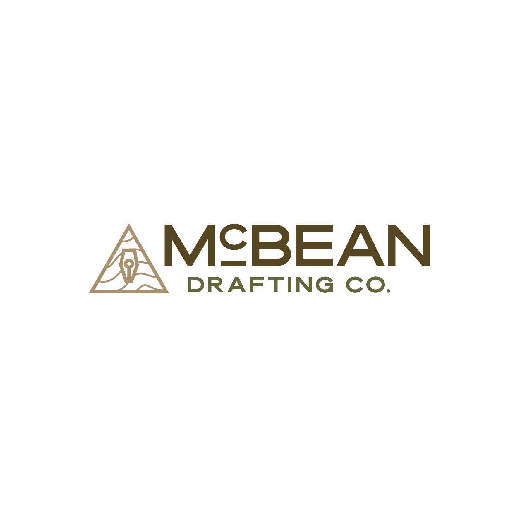 McBean_Logo-01.png