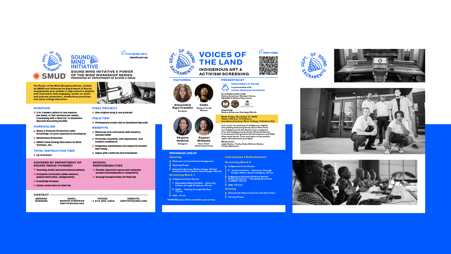 DOS Portfolio spread.png