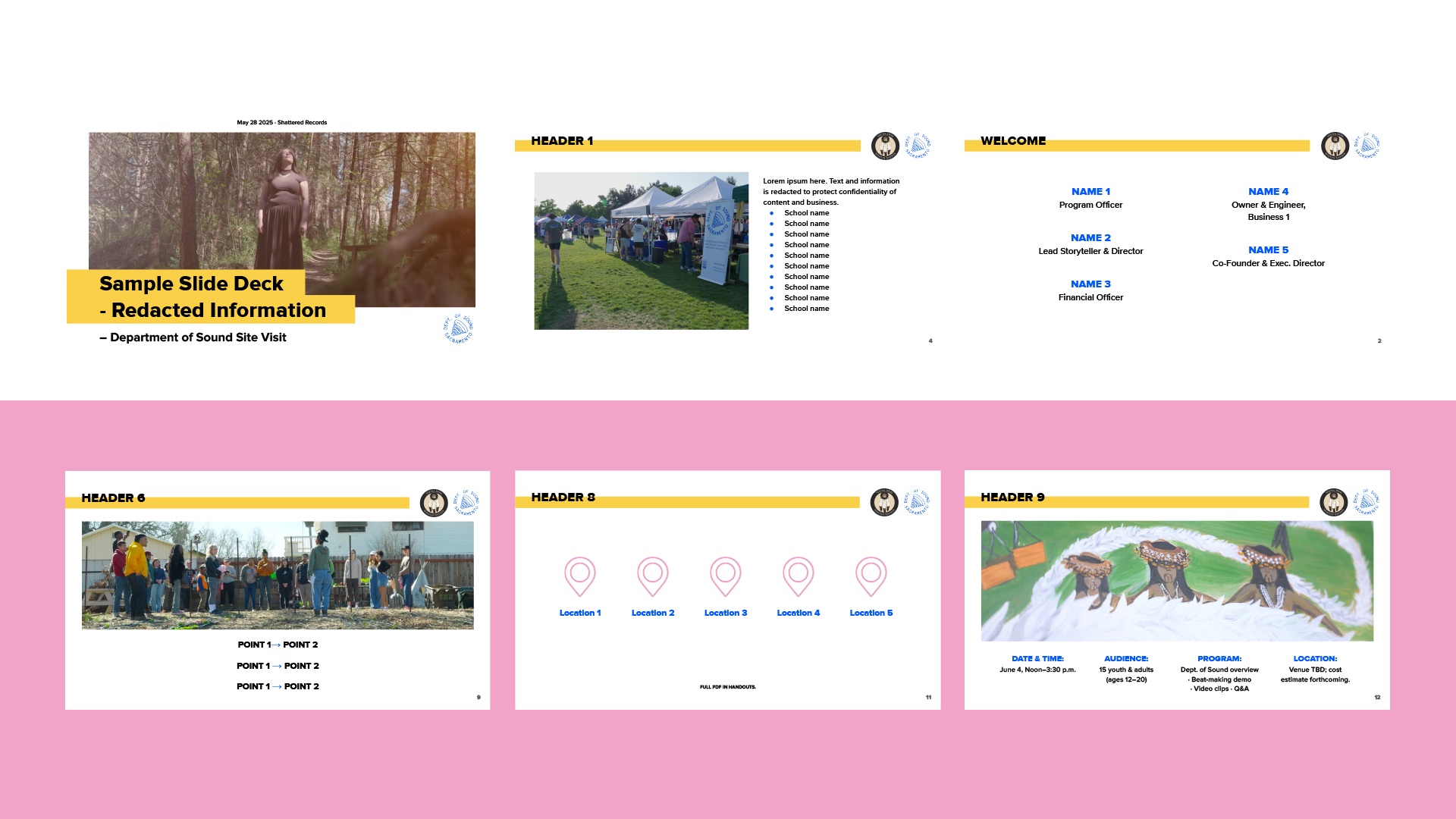 DOS Portfolio spread 2.png