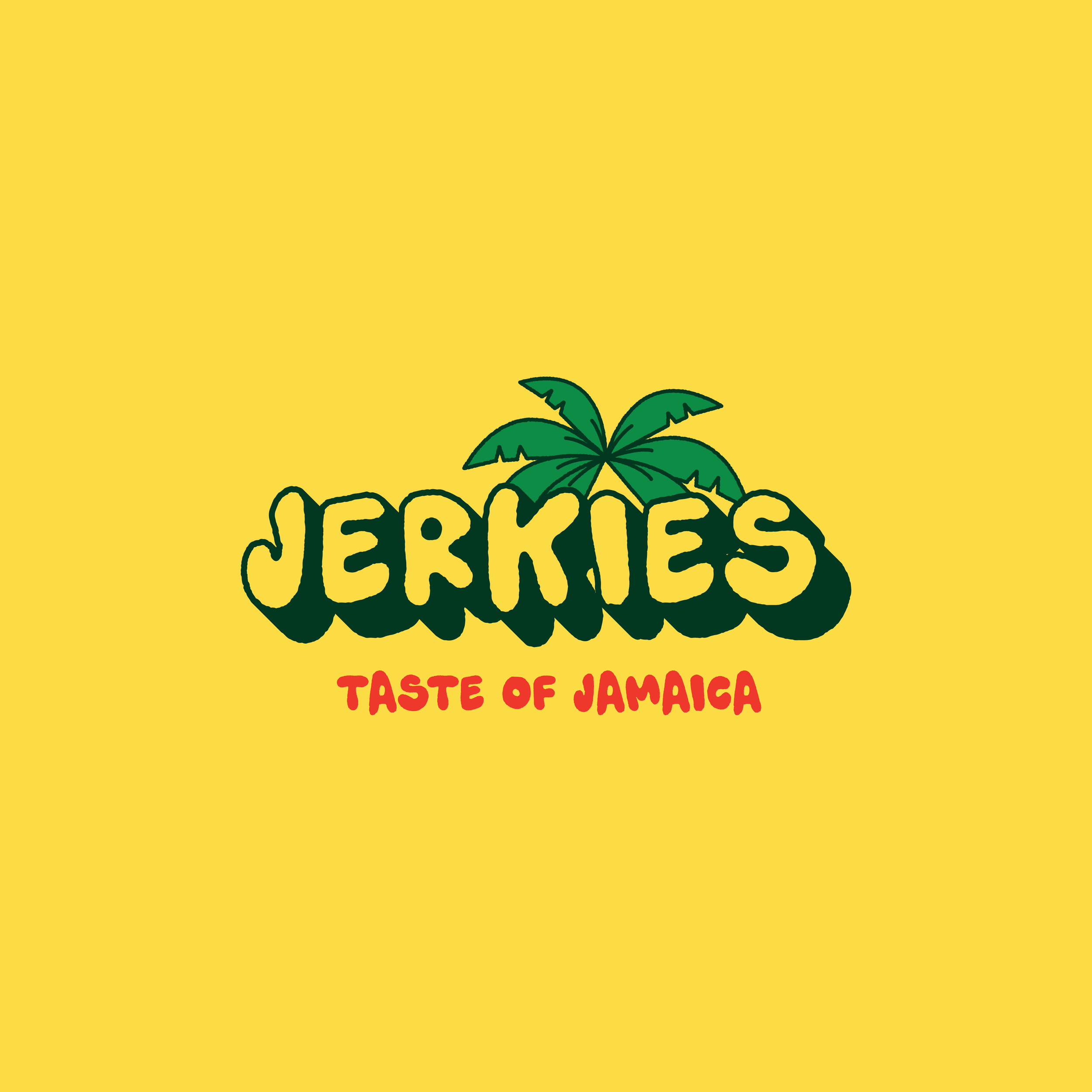 Jerkies