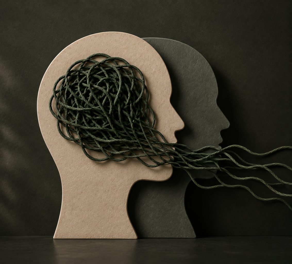 1D096FC6-7075-40D1-8DED-A40FE9E9F5AF.png