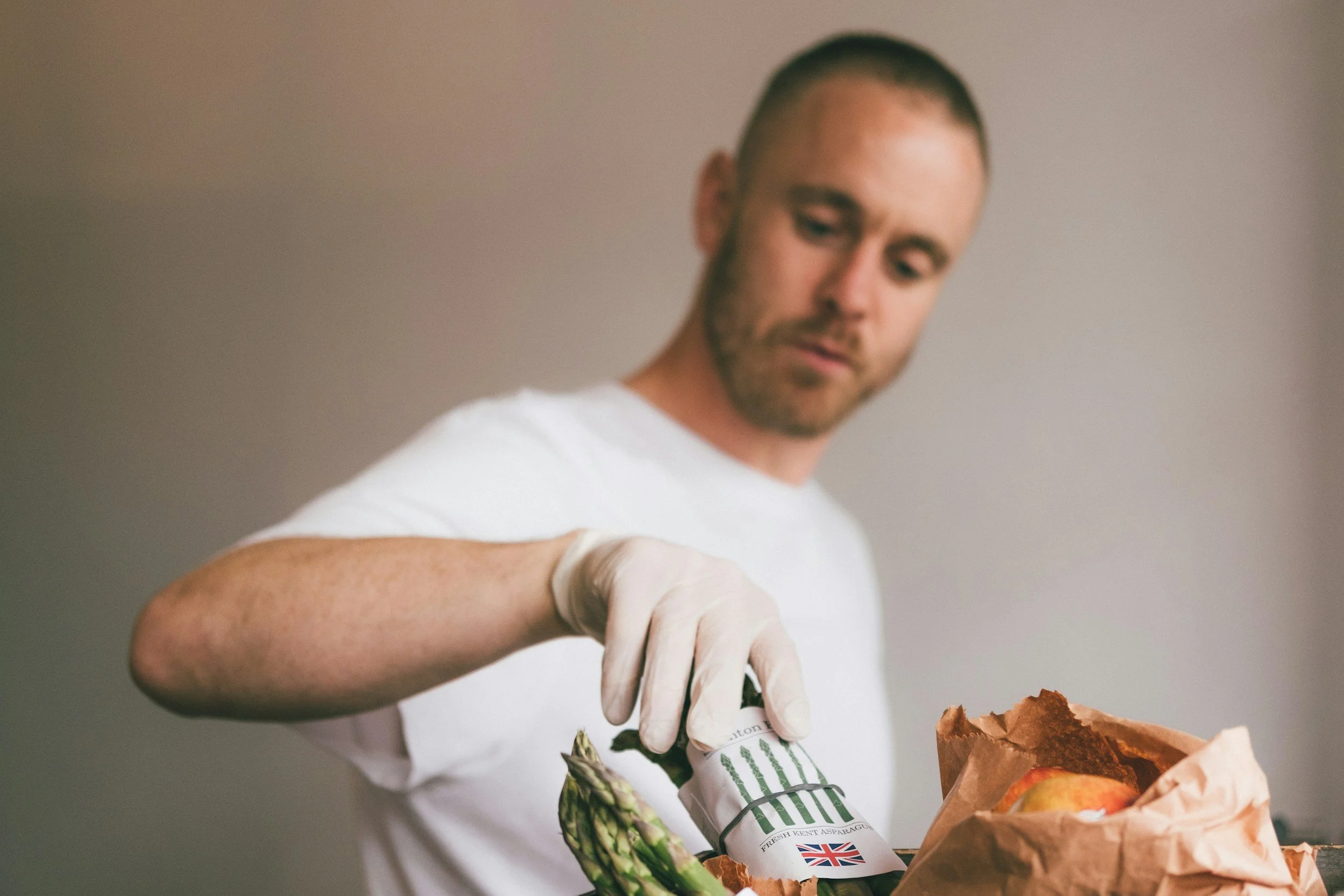 Analogia - Common Branding Mistakes Small Businesses Make