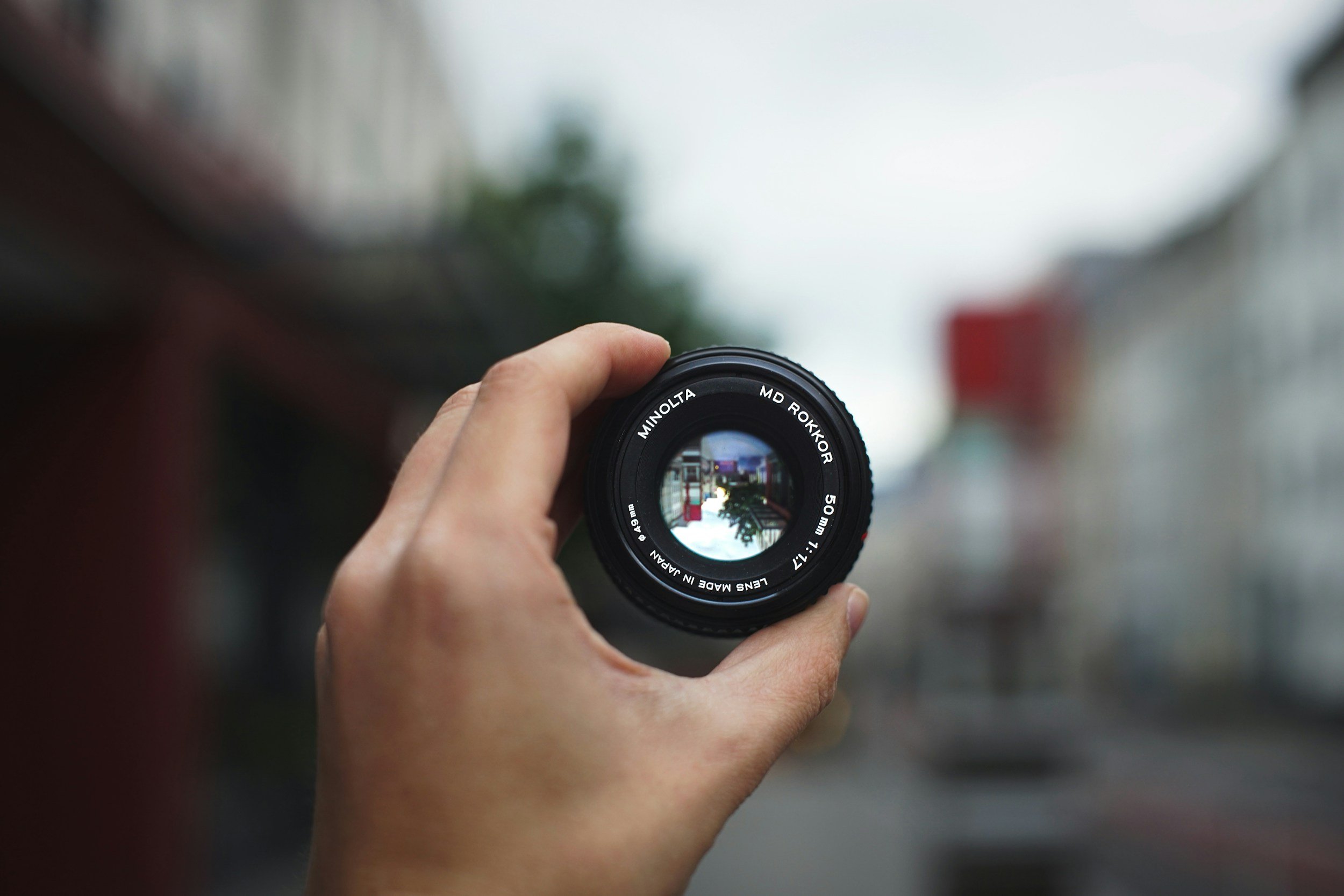 What a Branding Agency Actually Does