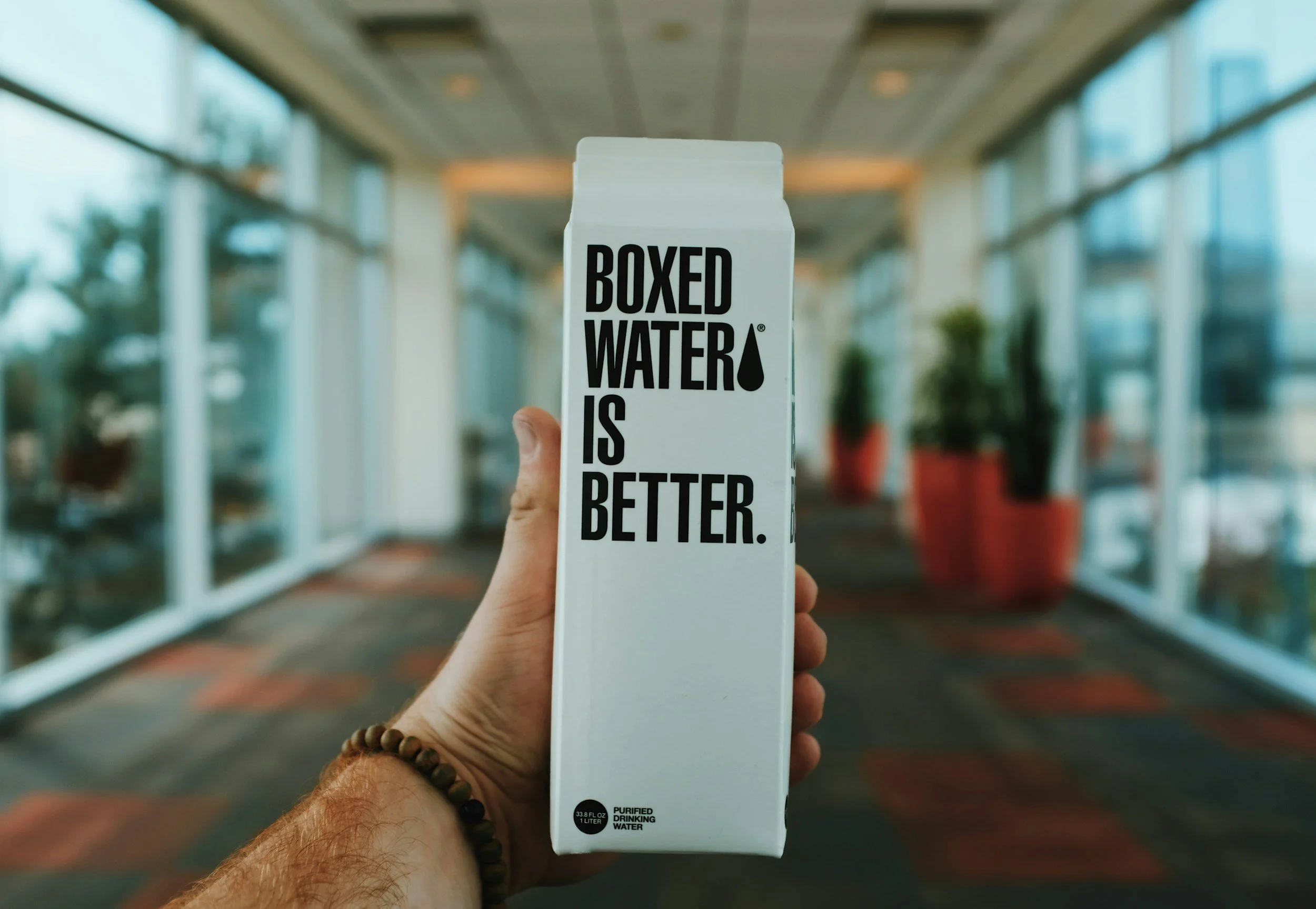 How to know if your messaging is confusing customers