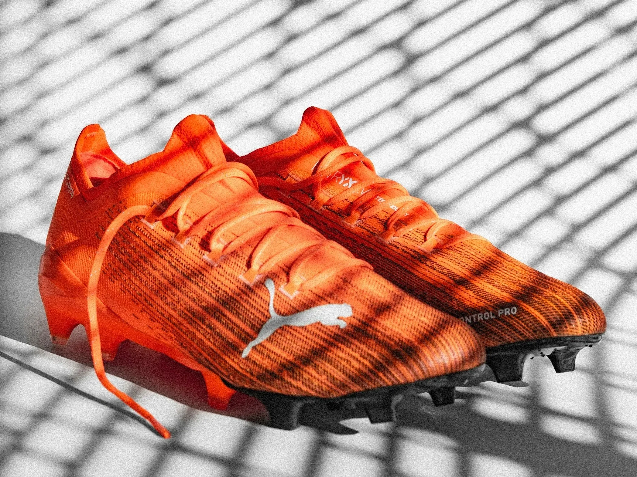How Two Brothers Created adidas and PUMA