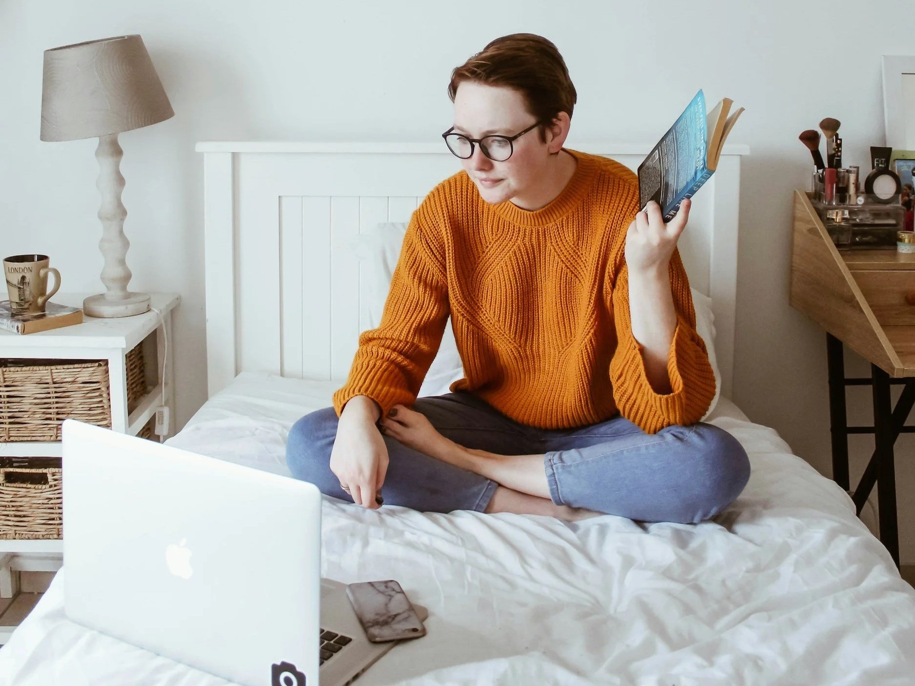 How to know if your messaging is confusing customers