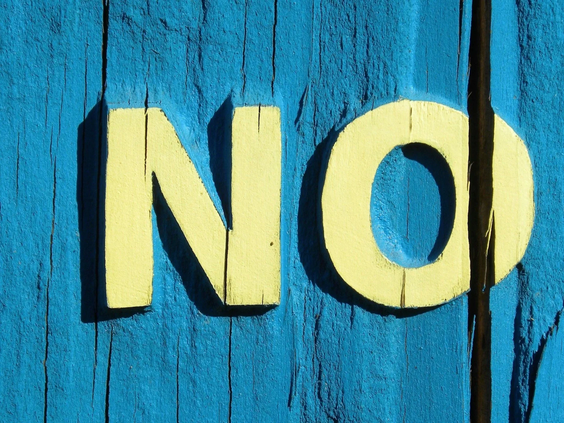 What a Branding Agency Actually Does