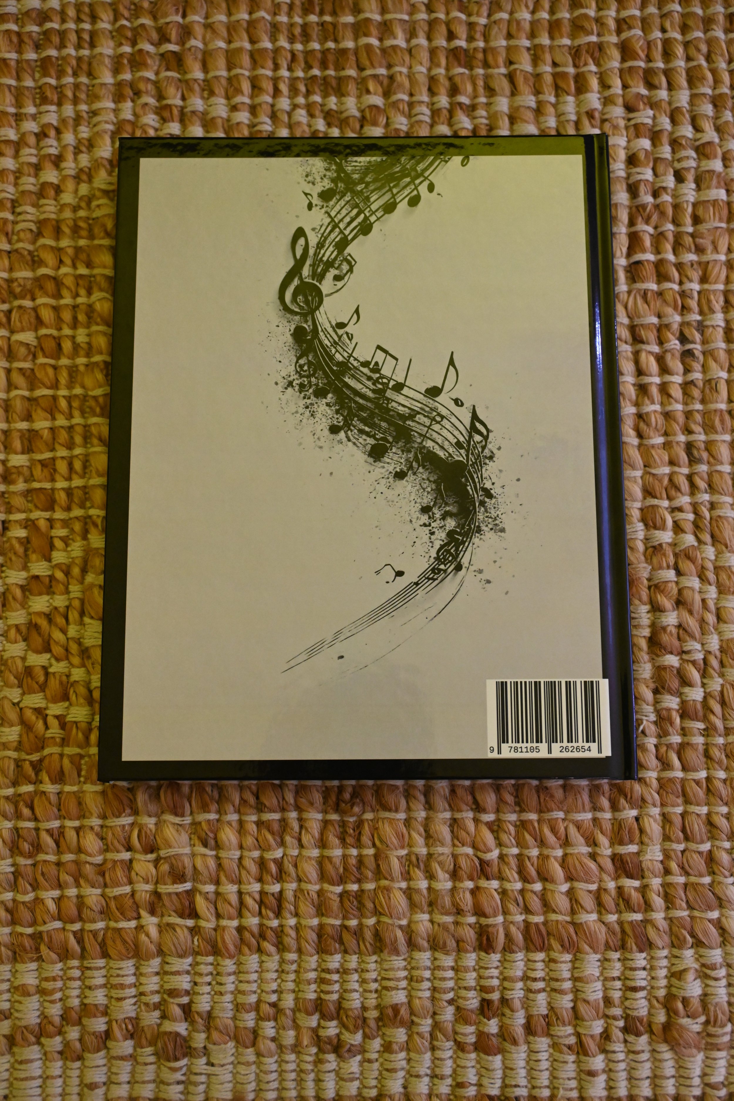 Teacher Edition Back Cover.JPG