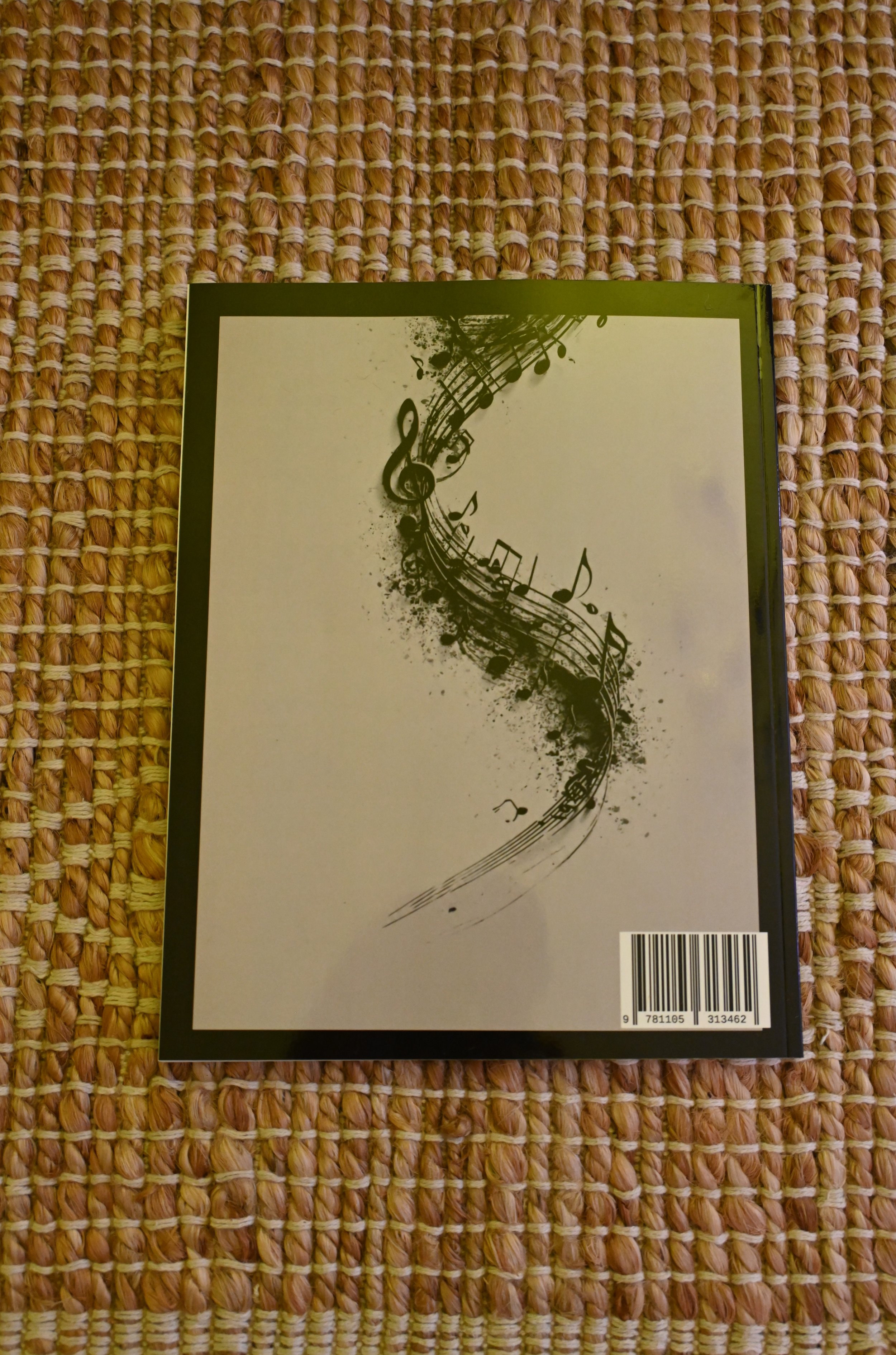 Student Edition Back Cover(copy3).JPG