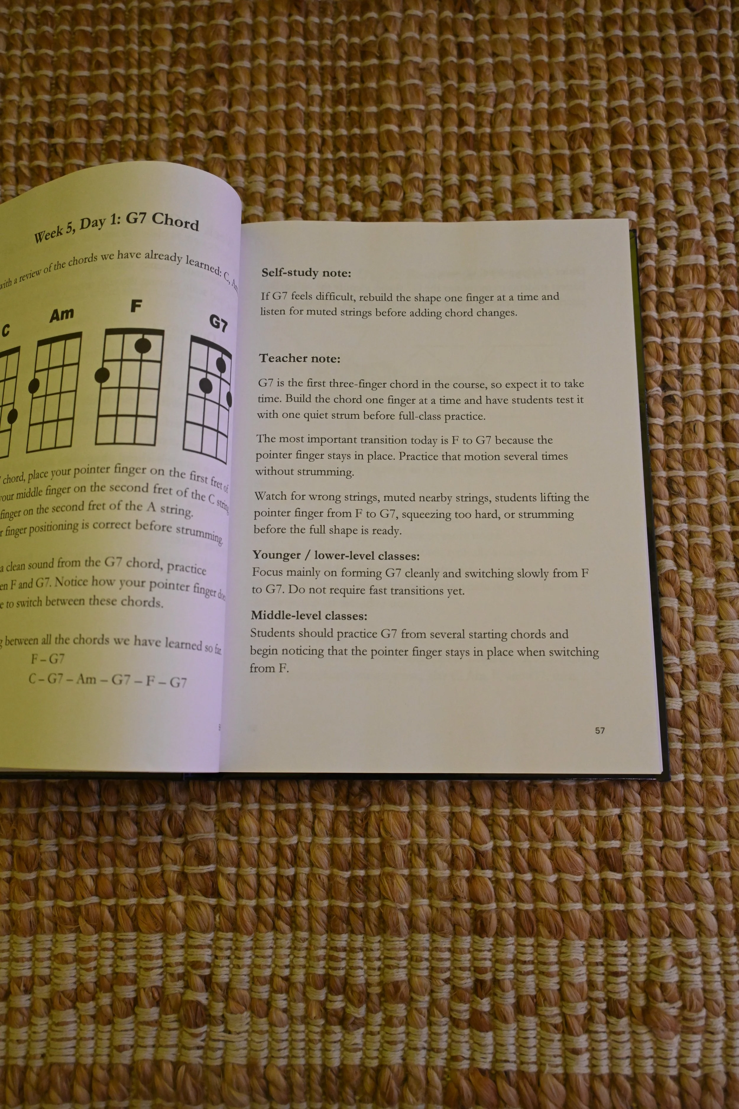 Teacher Edition Page Shot.JPG