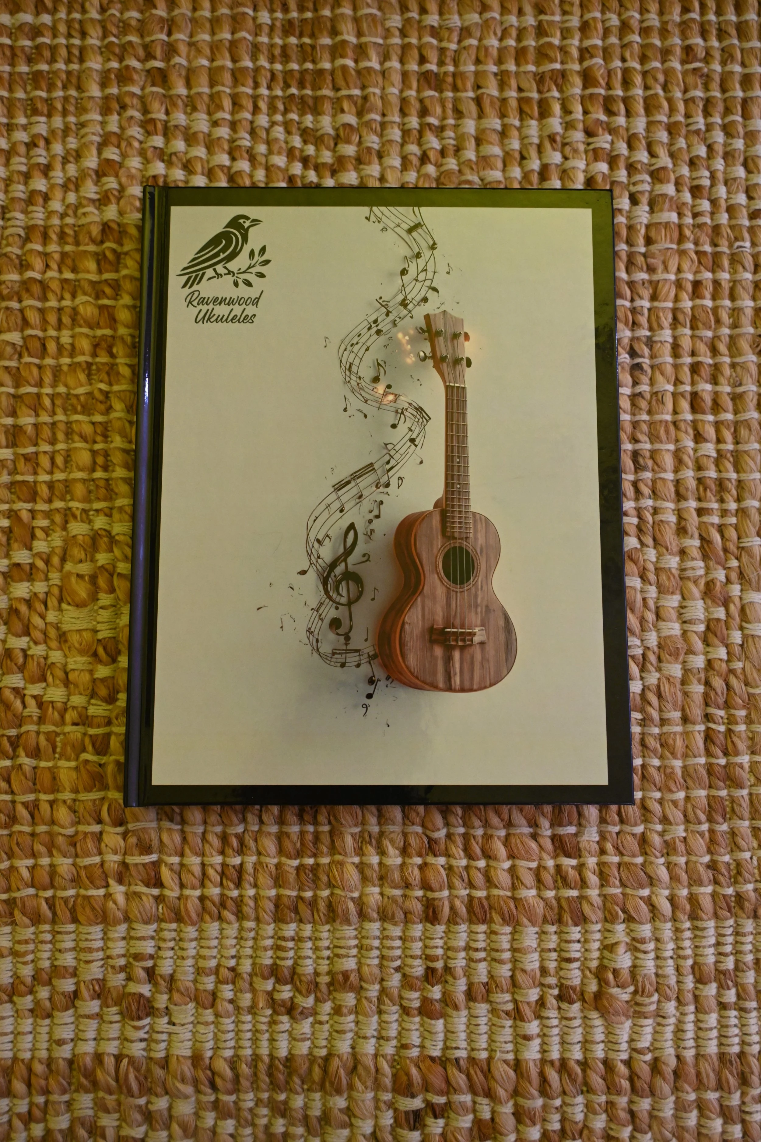Teacher Edition Front Cover.JPG