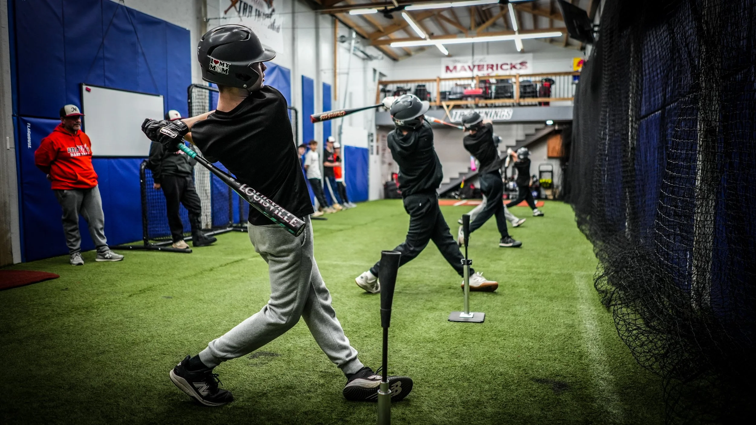 Mavs Baseball-13.jpg