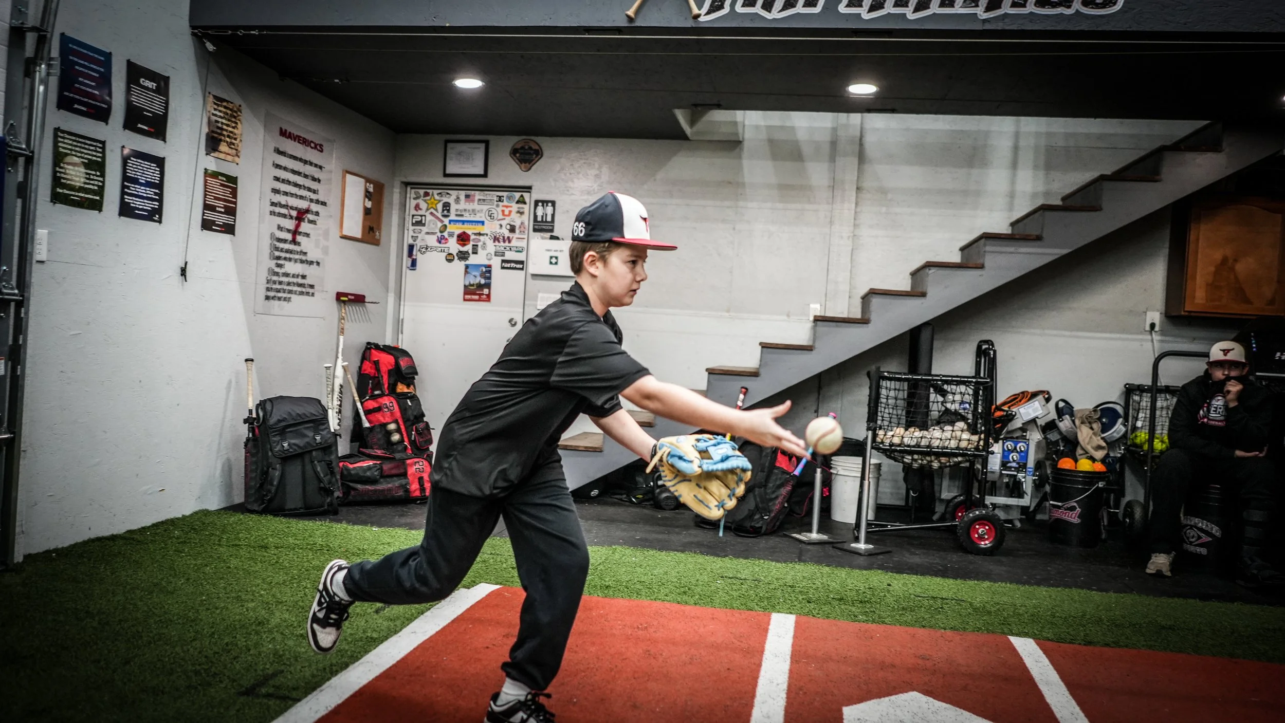 Mavs Baseball-12.jpg