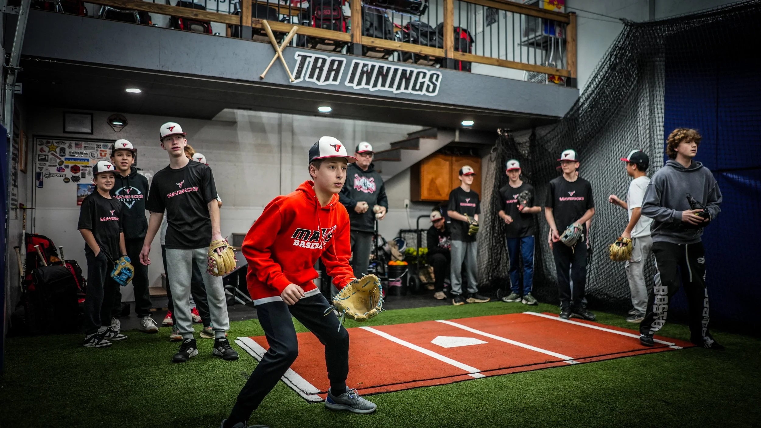 Mavs Baseball-08.jpg