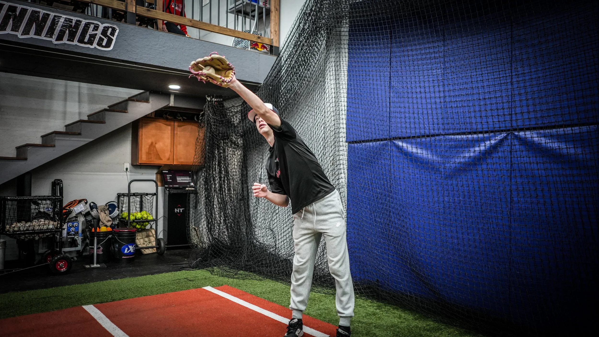 Mavs Baseball-20.jpg