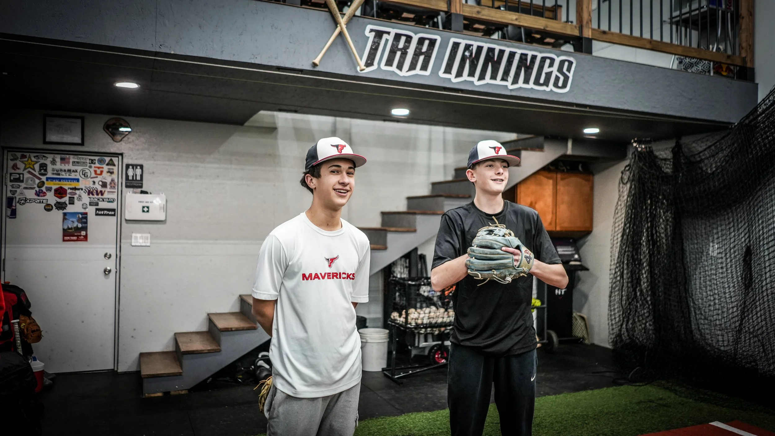 Mavs Baseball-17.jpg