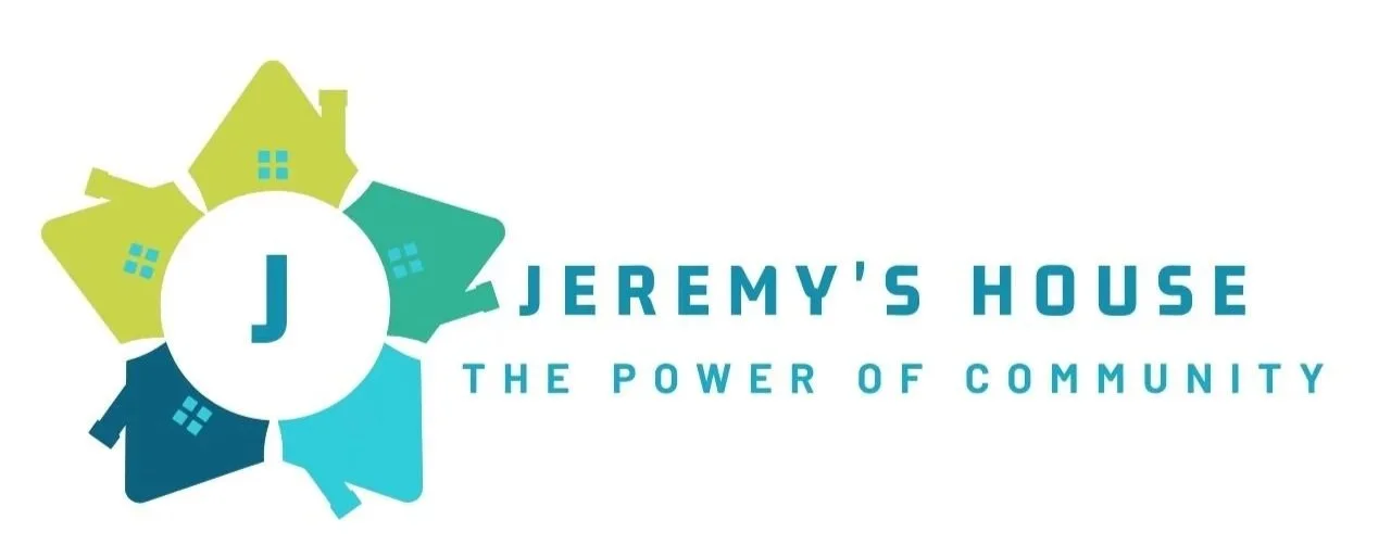 Jeremys House - Waite Park - Sober Living