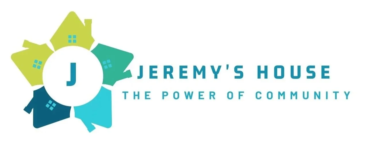 Jeremys House - Waite Park - Sober Living