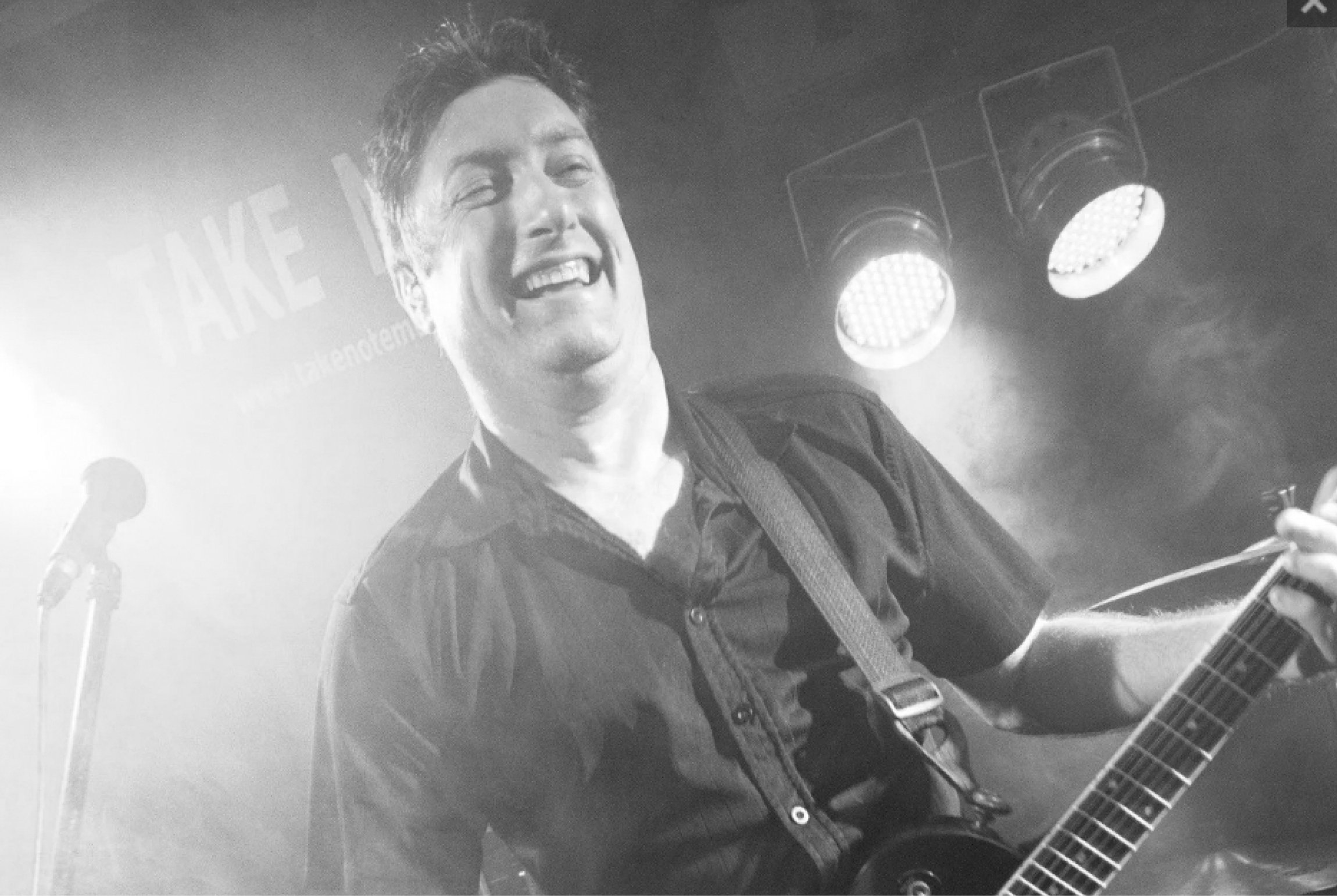 Jason Smith