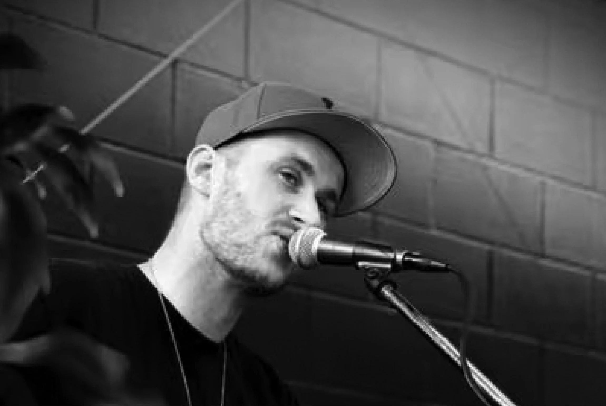 Mitch French