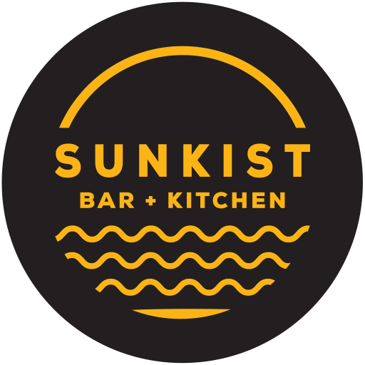 Sunkist Bar + Kitchen