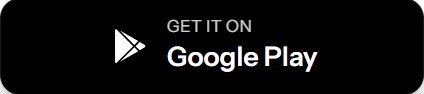 Get it on Google Play button