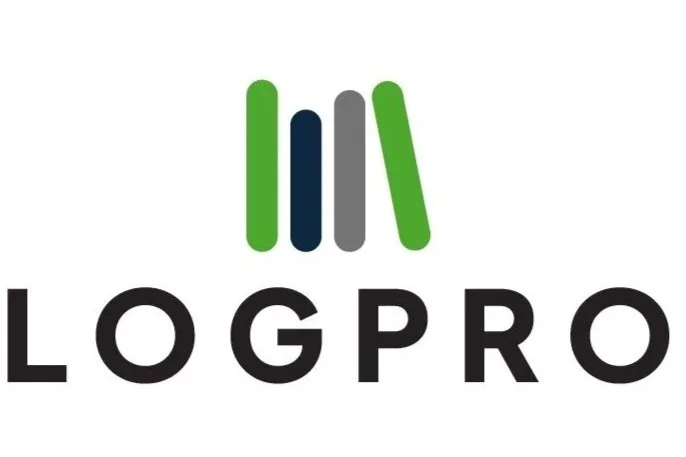 LogPro