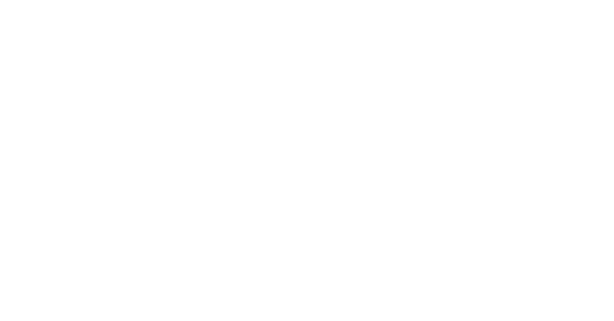 Ms. Lia Rendon | Business &amp; marketing