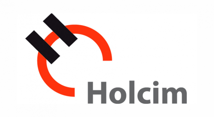 holcim-logo.png