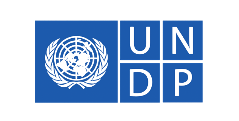 undp_transparant_logo.840x0.png