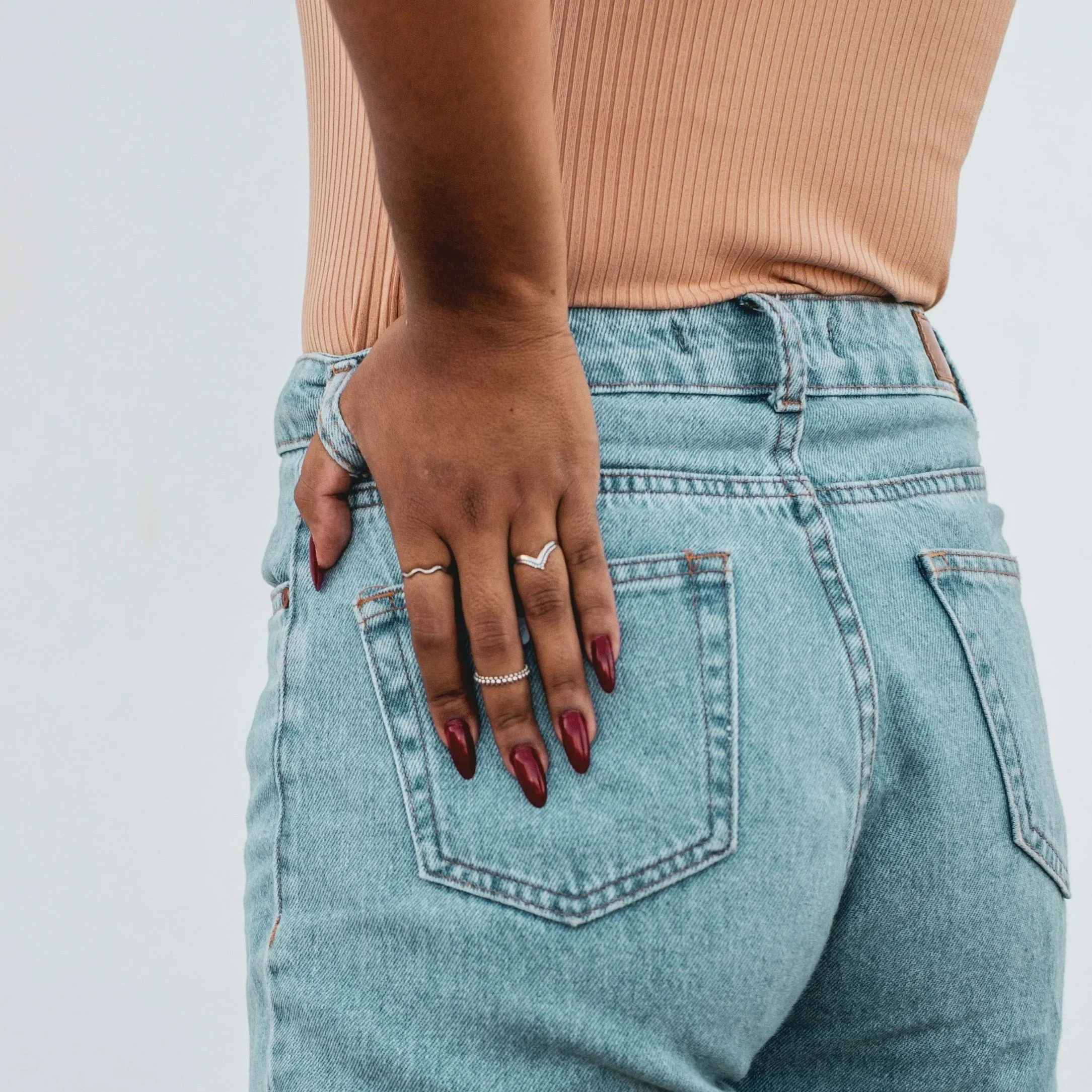 Hip Pain and Aging: Why Strength Matters More Than Ever