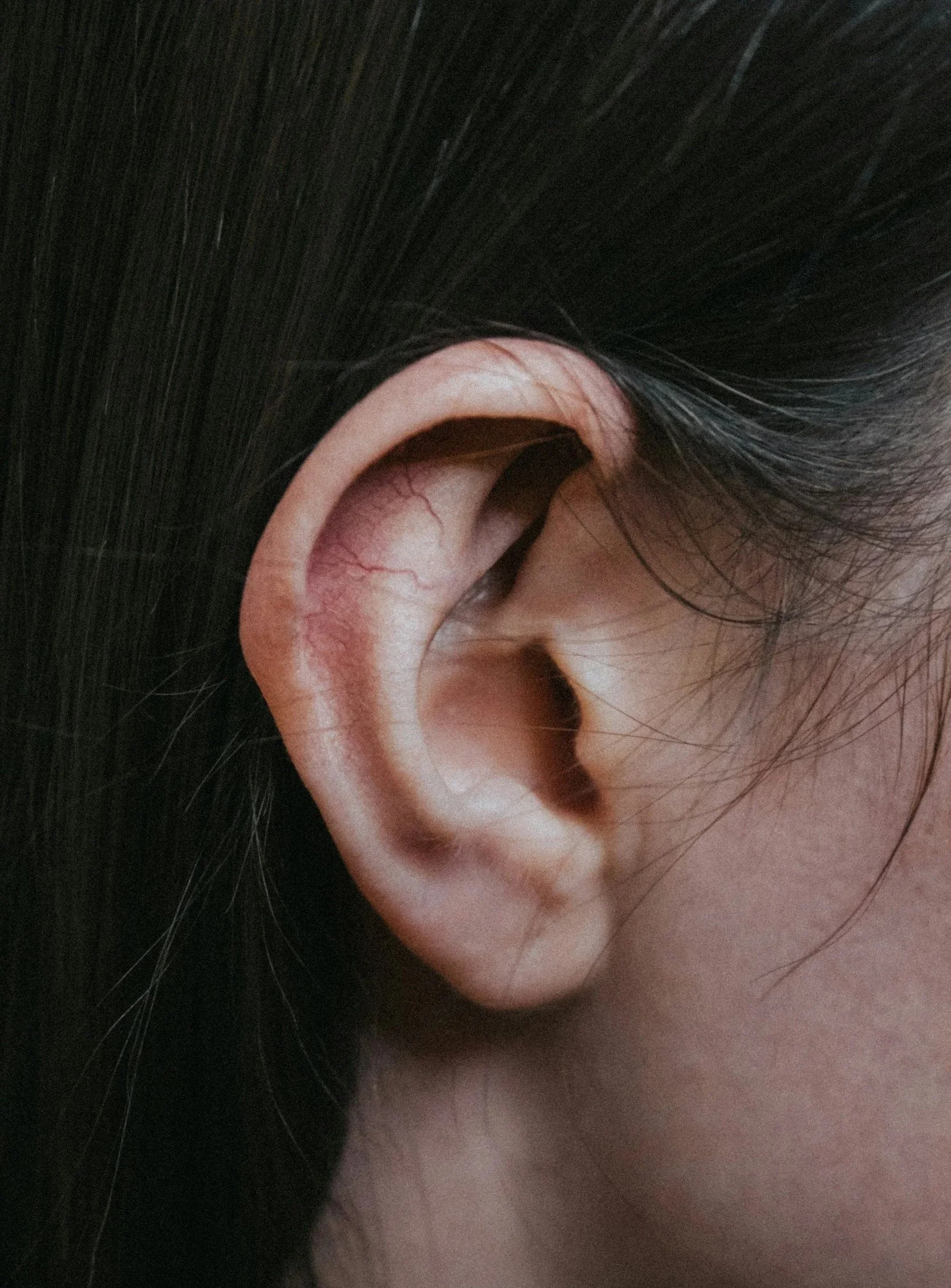 Tinnitus: What Causes It and Can Chiropractic Help?