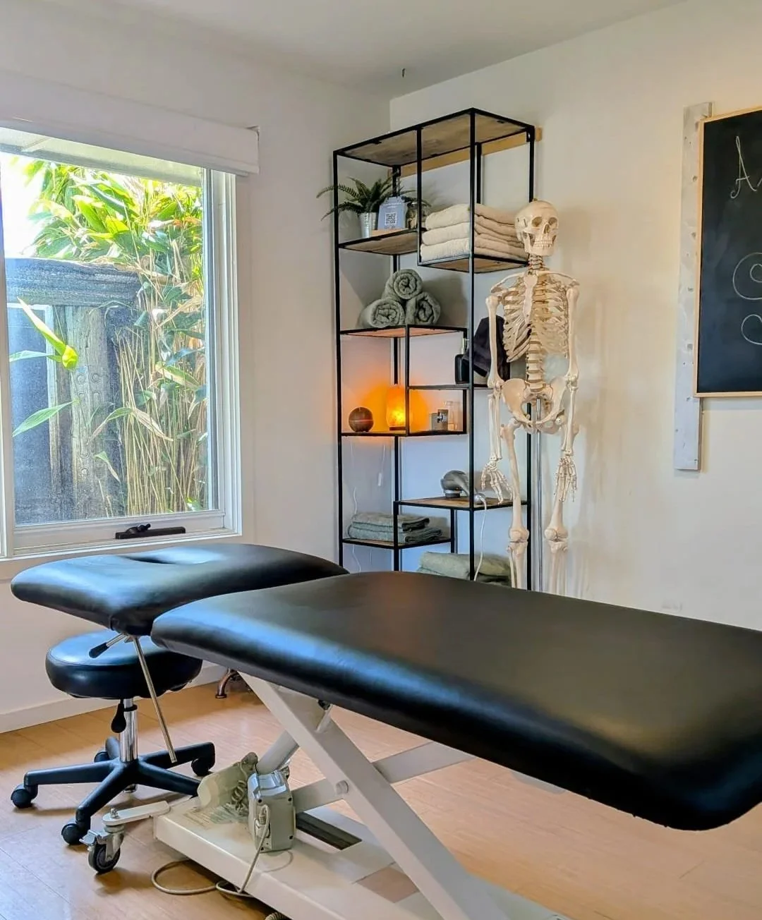 Prevention vs Fixing Problems: Why Proactive Health Matters